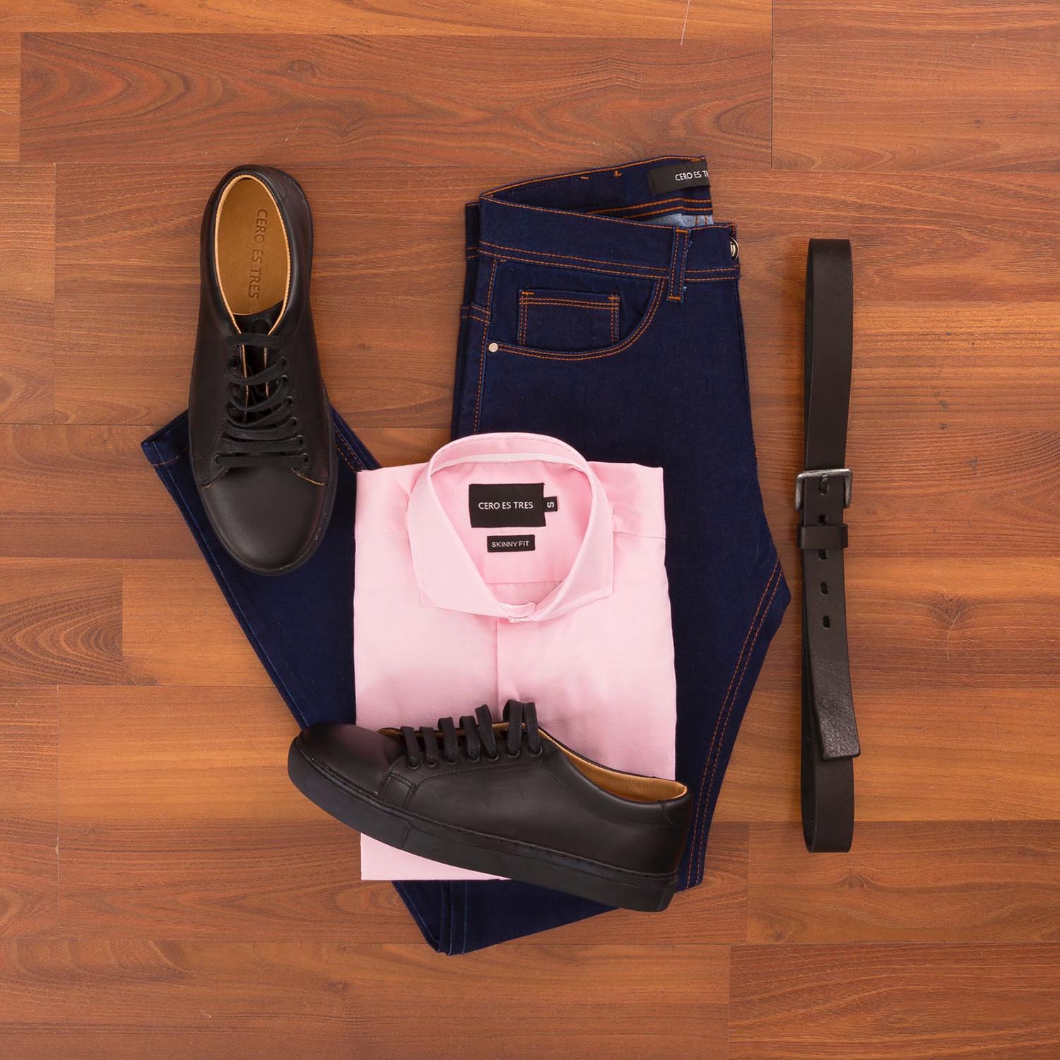 OUTFIT CERO 379