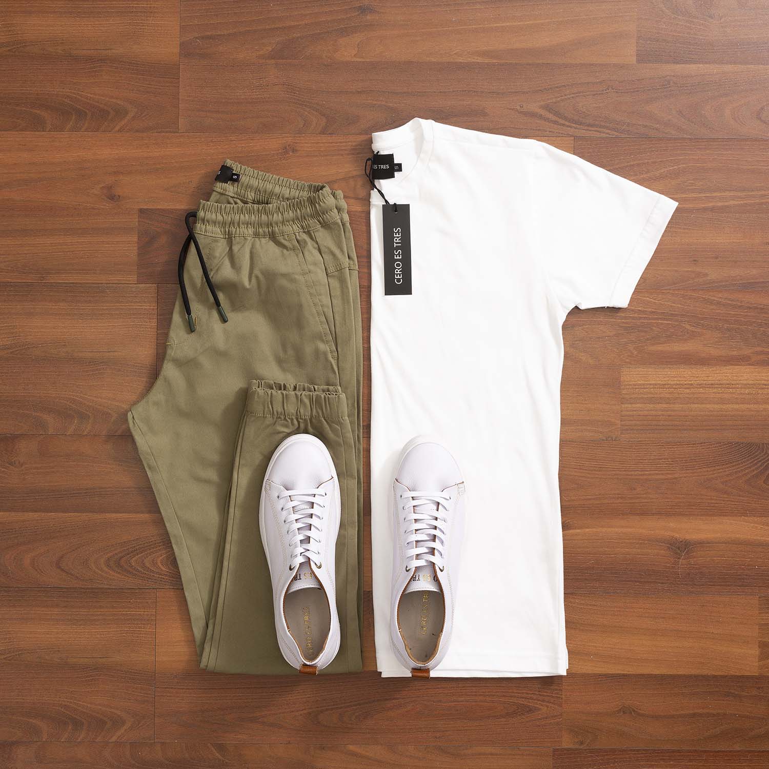 OUTFIT CERO 472