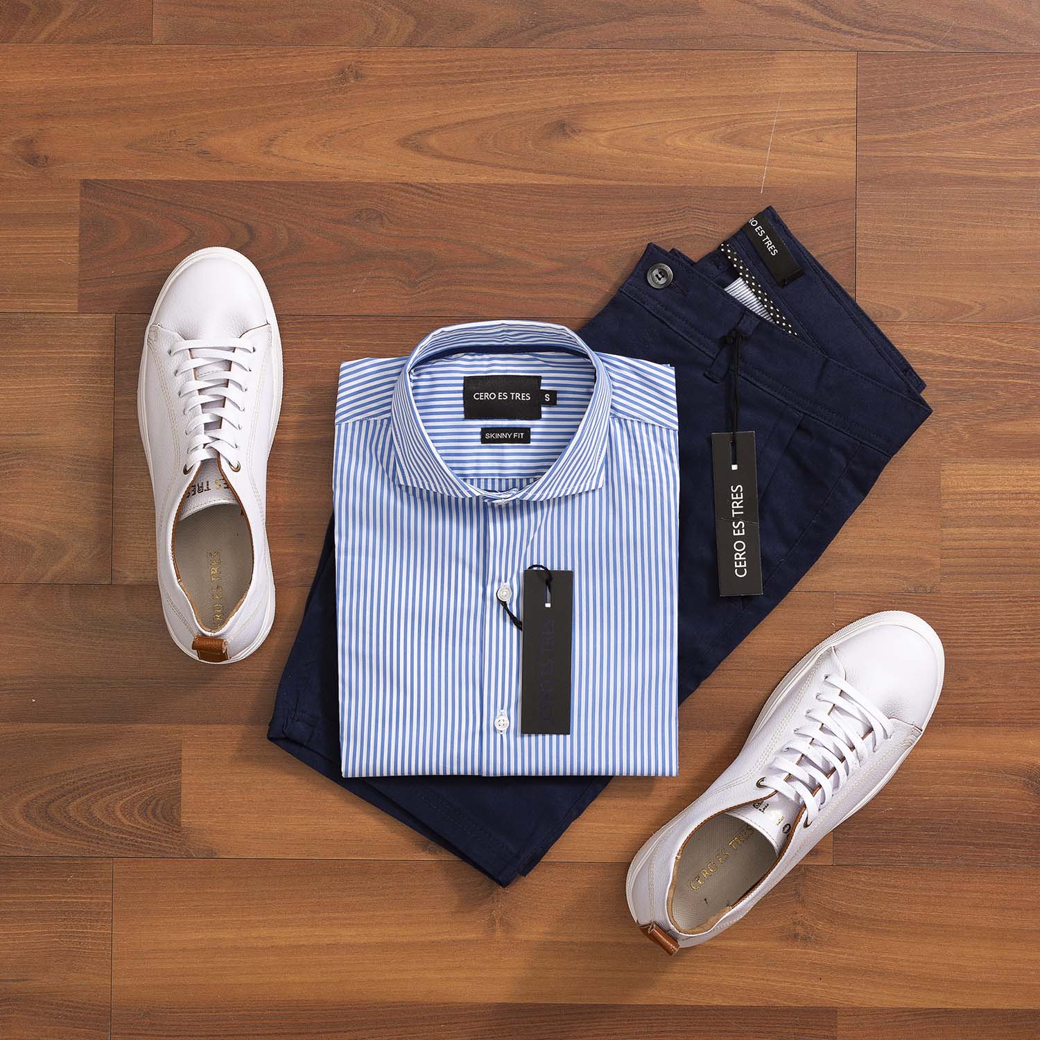 OUTFIT CERO 483