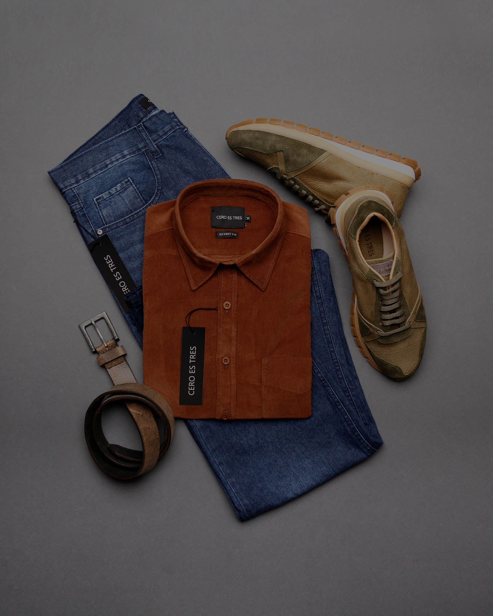 OUTFIT CERO 723