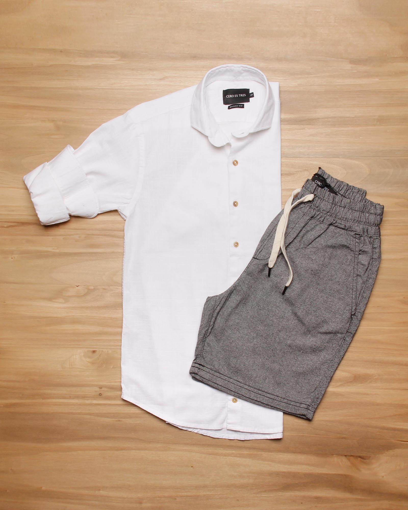 OUTFIT CERO 826