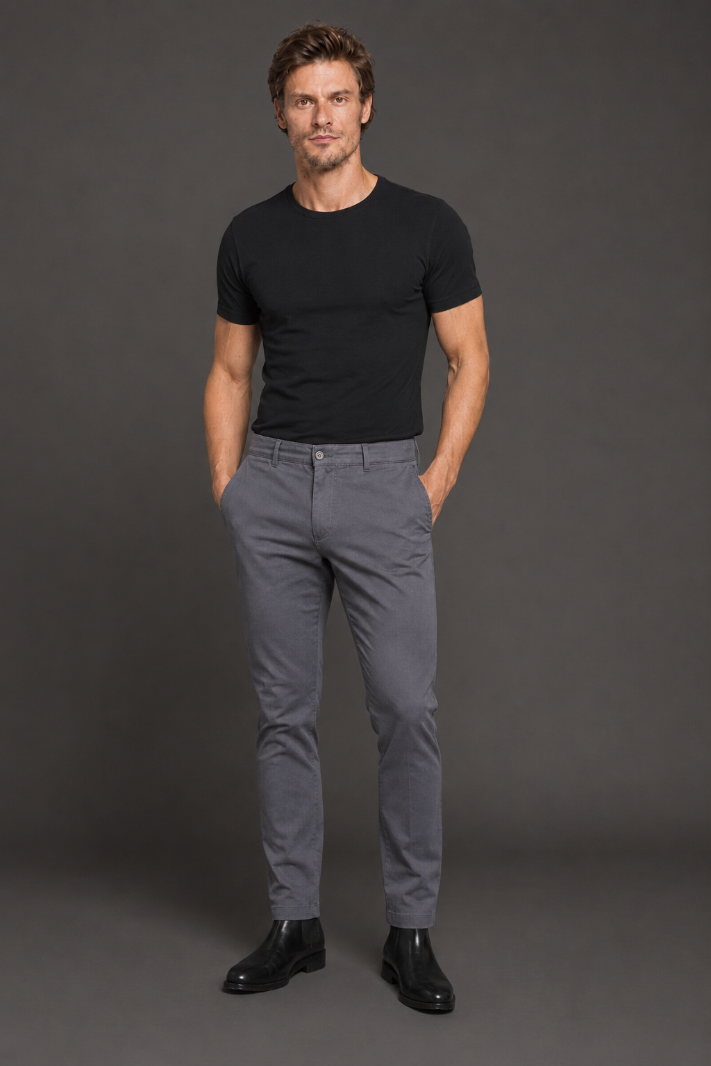 OFT940 - OUTFIT CERO 940