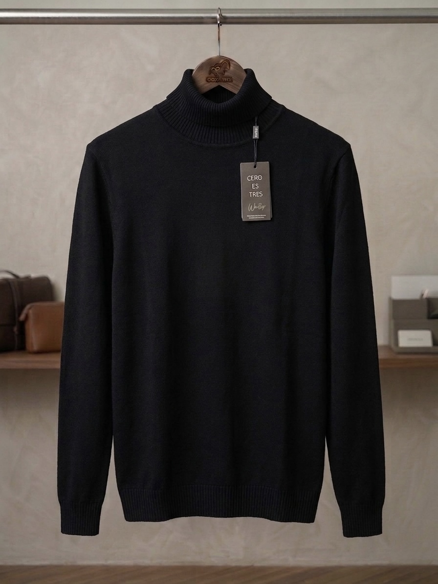 OFT944 - OUTFIT CERO 944