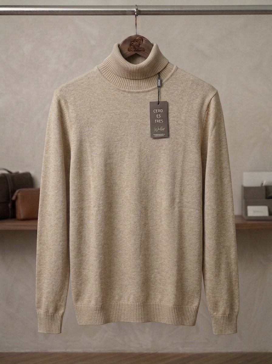 OFT944 - OUTFIT CERO 944