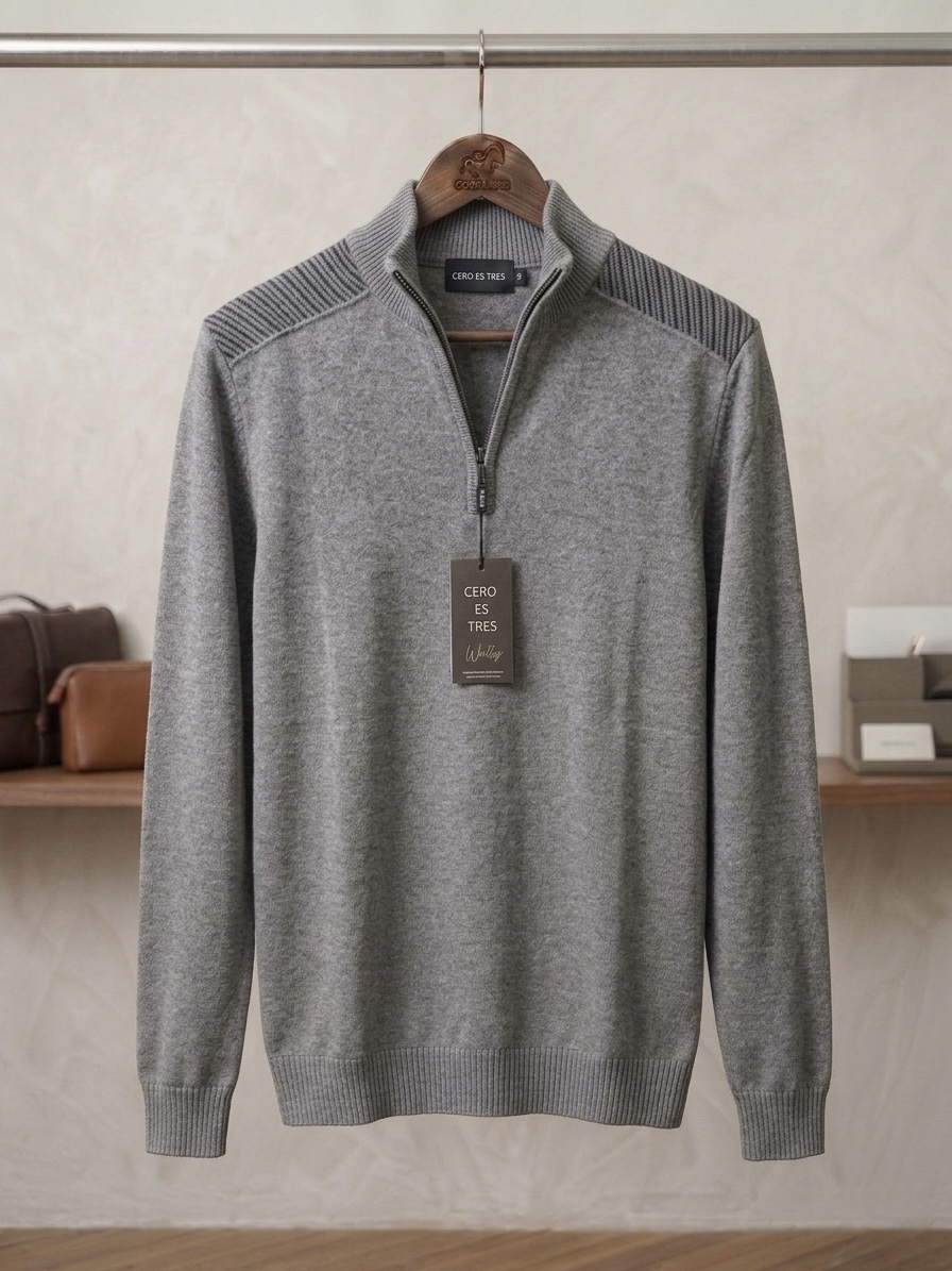 OFT945 - OUTFIT CERO 945