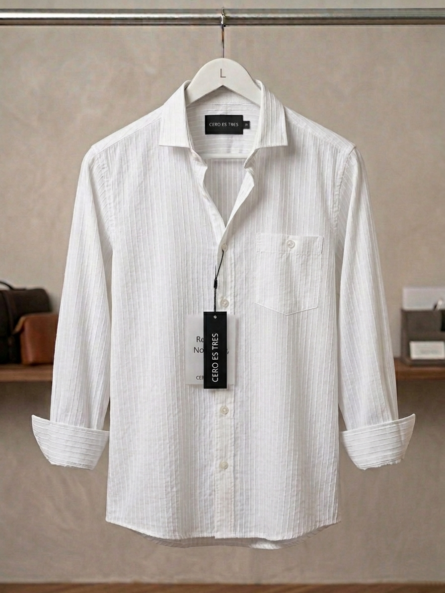 OFT946 - OUTFIT CERO 946