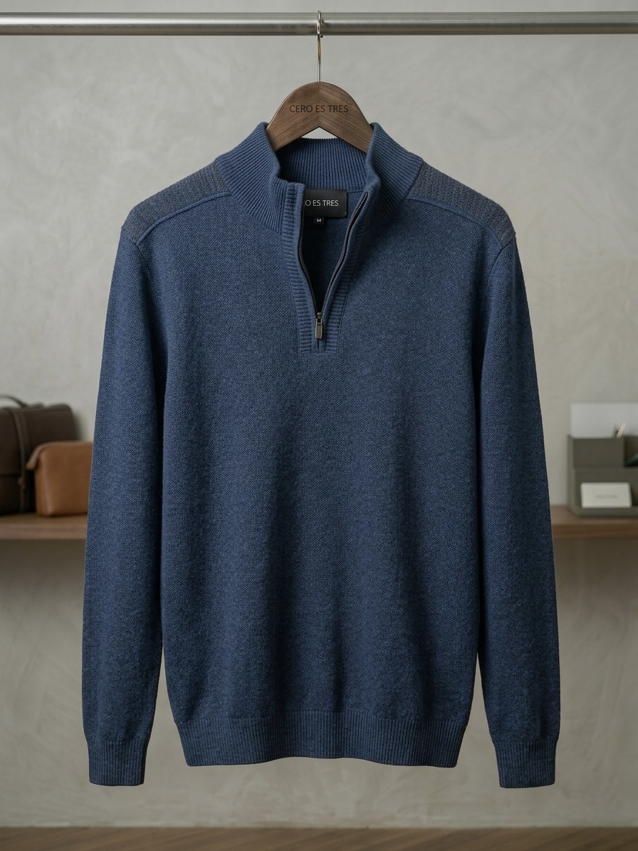 OFT959 - OUTFIT CERO 959
