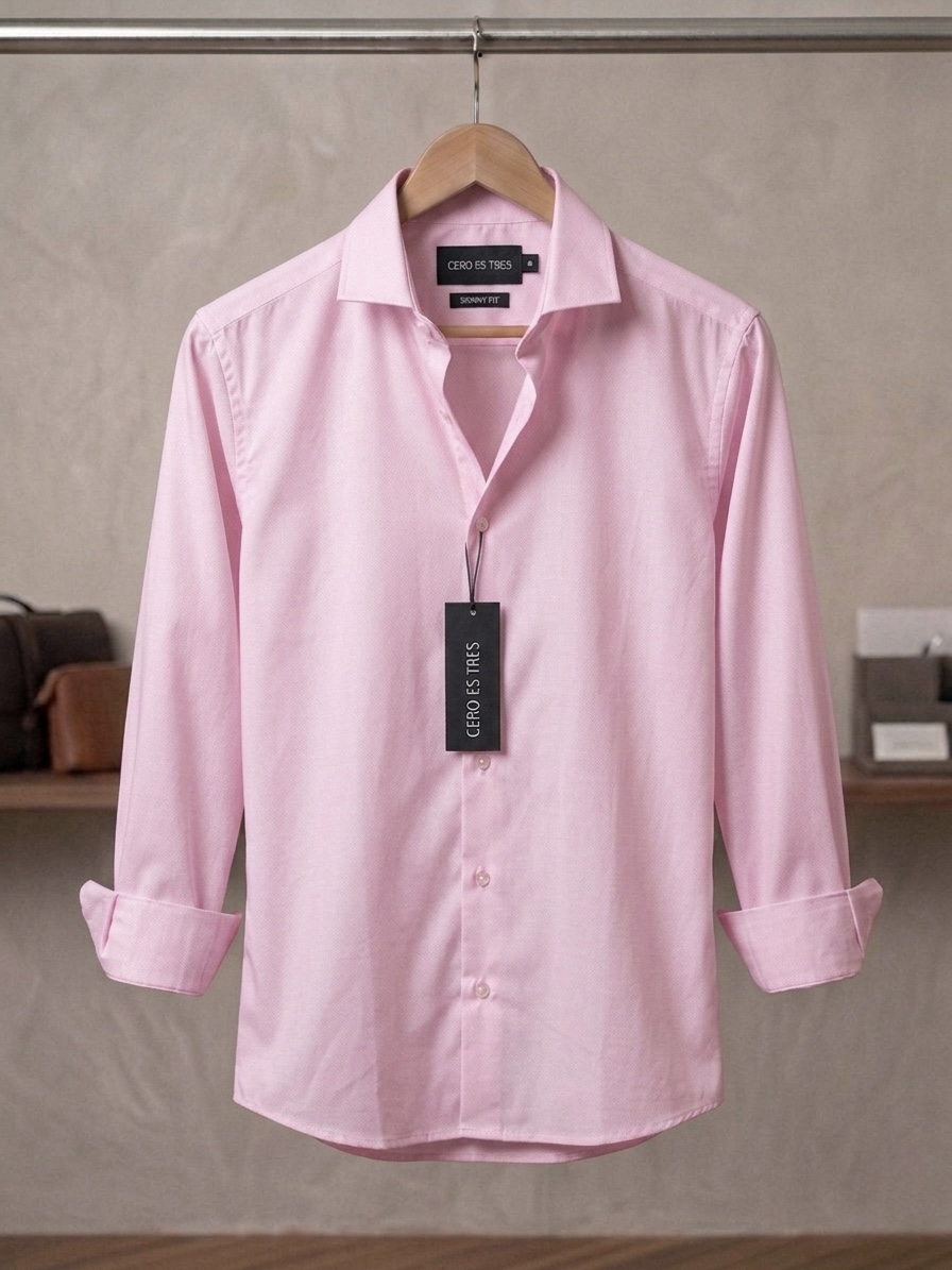 OFT959 - OUTFIT CERO 959
