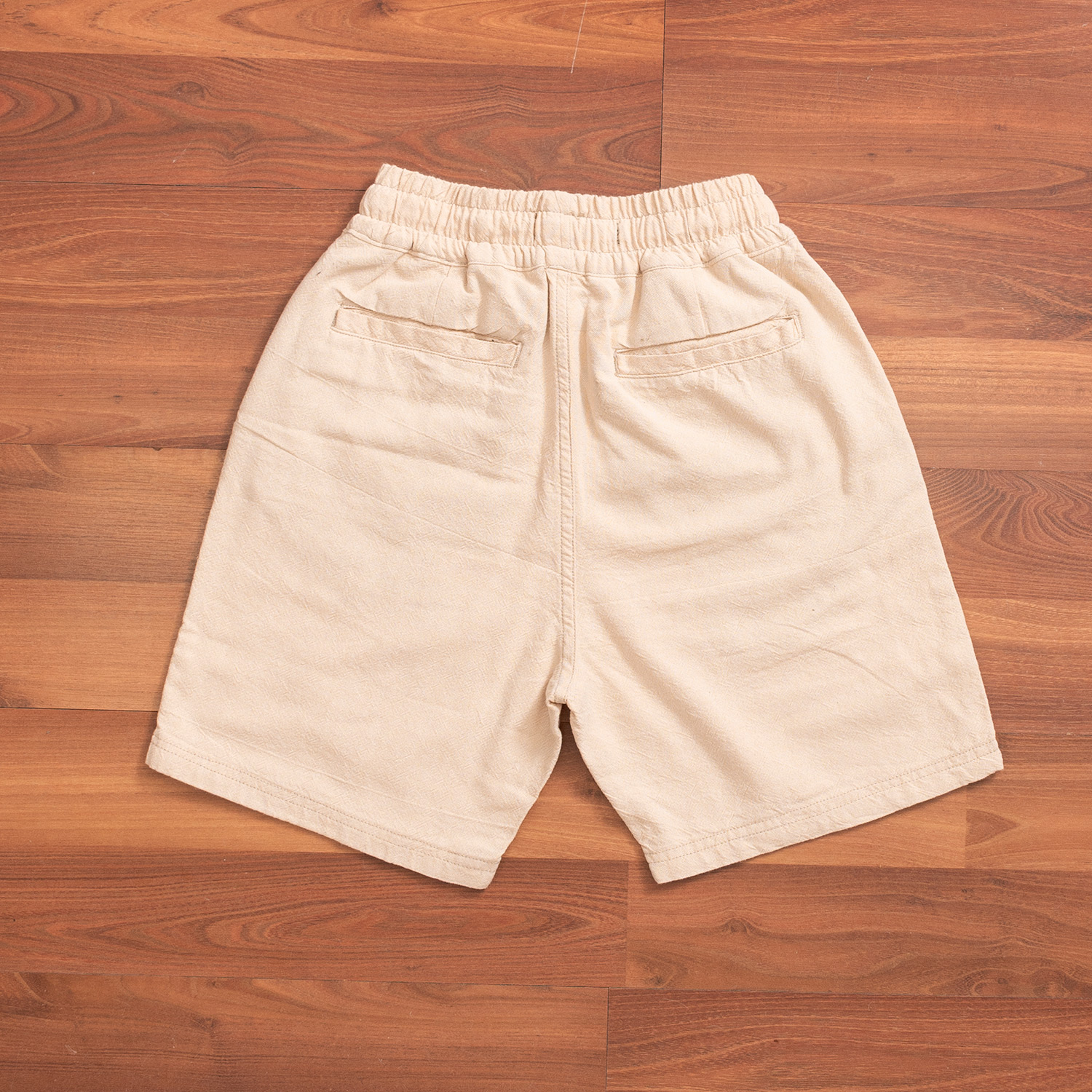 1622BE - BERMUDA AIRE BEIGE