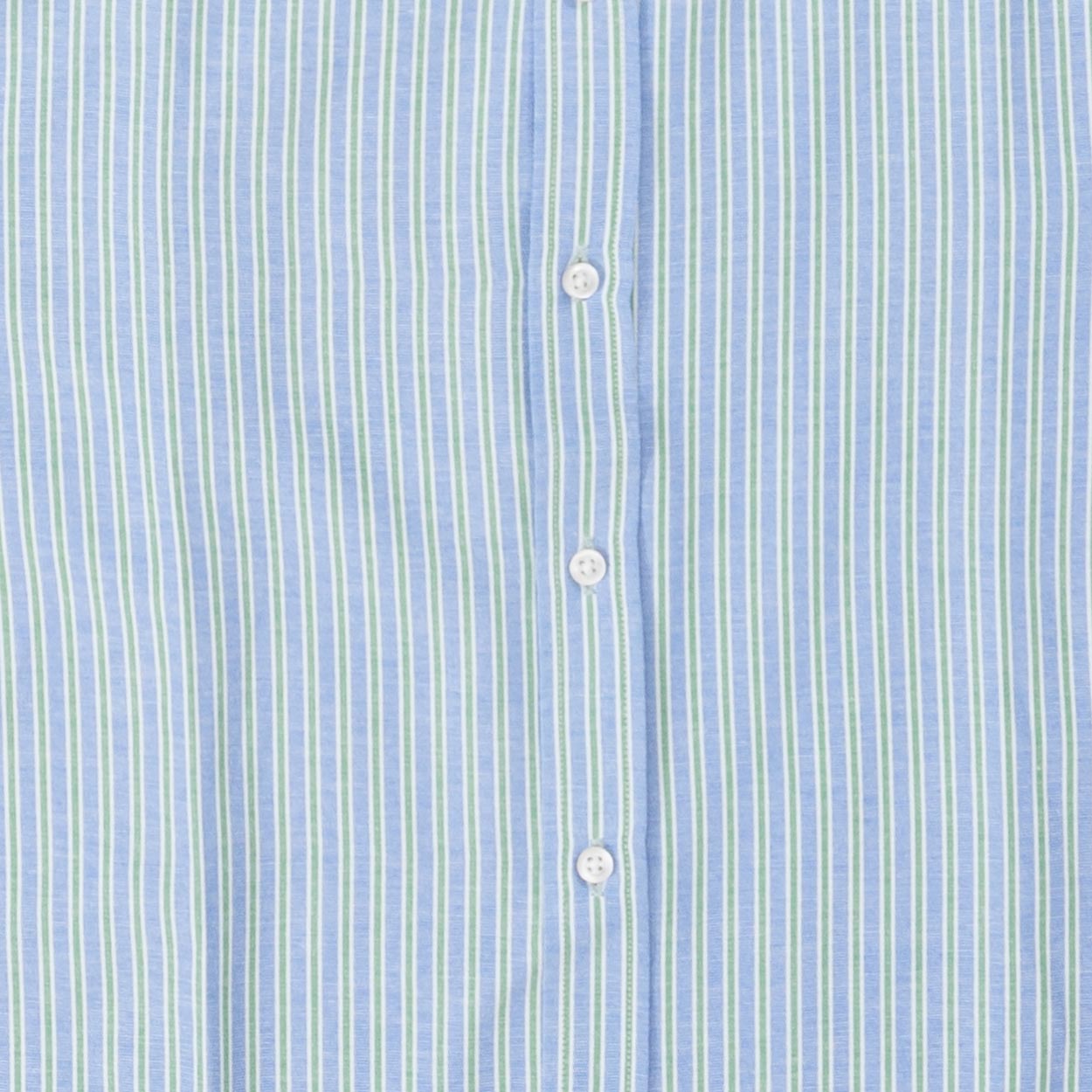 6564RAYMLCE - CAMISA LISBOA REGBAS CELESTE