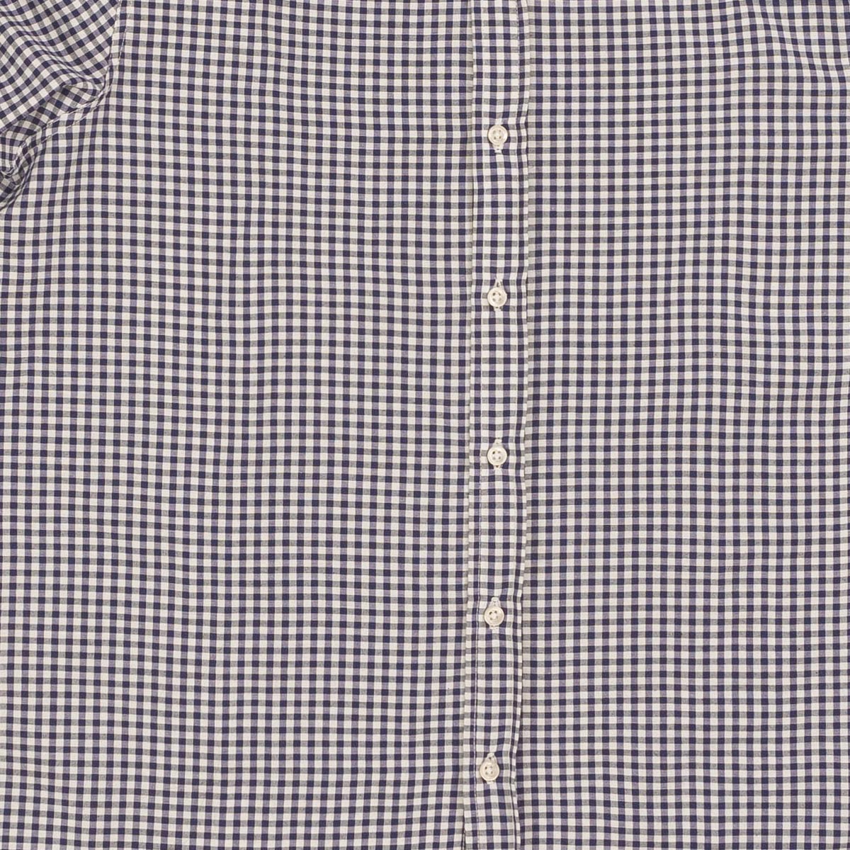 6596CUAMLBL - CAMISA SOFIA REGBAS BLANCO