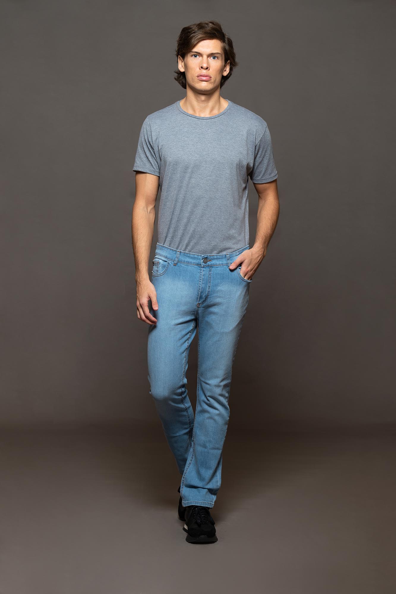 JEAN TOSCANA CELESTE
